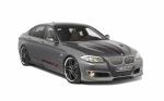 BMW ACS5 Sport S by AC Schnitzer 2011 года